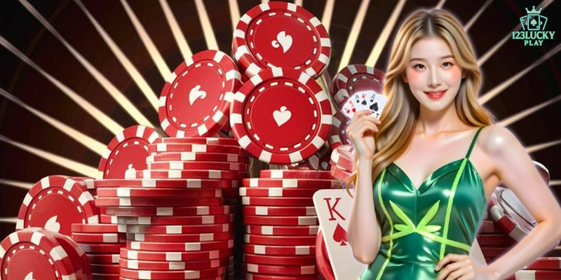 123luckyplay-สล็อต