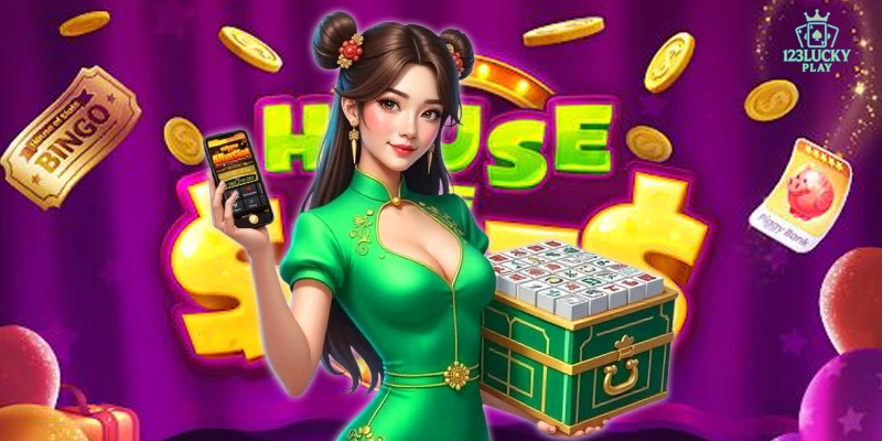 123luckyplay-แทงบอล