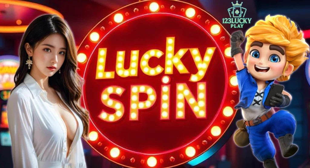 123luckyplay