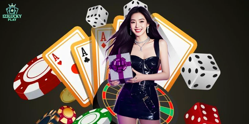 123luckyplay-poker